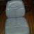 Tractor seats re-upholstered 5 thumbnail