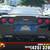 2010 Chevrolet Chevy Corvette Z16 Grand Sport 9 thumbnail