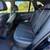 2015 BMW X5 xDrive35i  11 thumbnail
