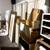 Contractor & Builder Overstock Auction - Lumber, Tools, Cabinets++++ 13 thumbnail