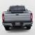 2022 Ford Super Duty F-250 SRW 4x4 4WD F250 Truck LARIAT Crew Cab 6 thumbnail