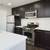 TMLP 12-mo. | Elevate Your Lifestyle in Pet-Friendly Westlake Village 1 thumbnail
