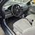 2006 Chevy Cobalt. 8 thumbnail