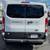2016 Ford Transit Great Deal, Easy Financing, Call 858 279 SKU:26772 F 9 thumbnail