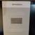 Farberware Microwave Oven 10 thumbnail