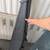 Dual Gun Case 3 thumbnail