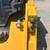 2023 Caterpillar 259D3 Compact Track Skid Steer Loader 74Hp Cab A/c Jo 22 thumbnail