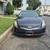 09 Nissan Altima 6spd 12 thumbnail