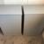 ►►►CUSTOM BUILT LARGE WOOD PEDESTALS 7 thumbnail