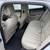 2017 Buick LaCrosse 4dr Sdn Preferred FWD 10 thumbnail
