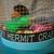 Hermit Crab Cage 3 thumbnail
