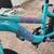 Dynacraft Twilight Twist 16“ bicycle 5 thumbnail