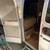Airstream 1972 28ft vintage Trailer 10 thumbnail