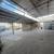 Industrial Building 2 thumbnail