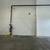 Pioneer Commercial Center Warehouse Space (No Mezzanine) 6 thumbnail