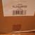 Monte Carlo 52-Inch Ceiling Fan 2 thumbnail