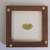 Kitchen Prayer Trivet or Wall Plaque Brand New 7 thumbnail