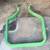 John Deere ROPS Roll Bar for 655 755 855 Compact Tractors 2 thumbnail