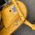 2010 Cub Cadet GT3100 WITH 60" Cutting DECK! 640 hours, just serviced 15 thumbnail