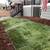 Affordable Landscape installation-Free Estimates 19 thumbnail