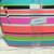 NEW Laptop/ tablet bags or sleeves 9 thumbnail