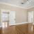 2BR/1.5BA – In-Unit W/D – Denison – $1575 16 thumbnail