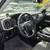 2019 Toyota Tacoma Access Cab SR5 Pickup 4D 6 ft SPECIALIZE IN GOOD/BAD CREDIT! 15 thumbnail