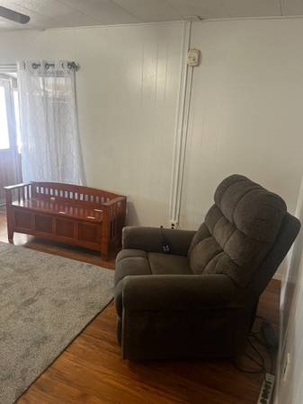 $59,500 / 2br - 672ft2 - One bedroom/one bathroom mobile home (Orcutt)63663990291843124