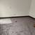 Sheetrock finishing and paint / maintenance 5 thumbnail