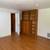 Quiet Room with Private Entrance and Bath 5 thumbnail