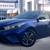 2024 KIA Forte LXS Sedan 1 thumbnail