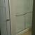 65123-1300 SqFt 2 bed, 2.5 bath, 2 car garage townhouse 15 thumbnail