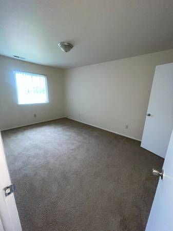 $875 / 1br - 1100ft2 - 📢WELCOME HOME🔑🏠 (Taylor MI)63926726804483120