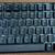 Computer Keyboard wireless Bluetooth Gaming K2 Layout Mechanical 1 thumbnail