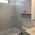 Gorgeous looking 2 bdrm 1 bath home for rent 7 thumbnail