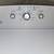 GE Washer and Dryer - Works Great! 2 thumbnail