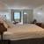 OCMD Summer Seasonal Studio Apt. Pet Friendly- Mature Student Friendly 8 thumbnail