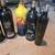Paintball Equipment 6 thumbnail