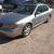 2004 Infinity Q35 1 thumbnail