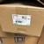 Molded Case Circuit Breaker 600V 70A 2 thumbnail