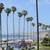 La Jolla Shores Condo 92037 1 thumbnail