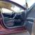 2017 Ford Fusion SE 16 thumbnail