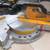 Dewalt DWS779 12" Double Bevel Sliding Miter Saw 3 thumbnail