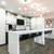 Elevate your workday: flexible & inspiring Co-Working space from $344 3 thumbnail