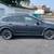 2013 Subaru XV Crosstrek 20i Premium Affordable 2 thumbnail