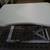 Expandable Drafting Table 2 thumbnail