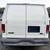 2005 Ford Econoline E-250 COMPLIMENTARY 3 MONTH WARRANTY! 6 thumbnail