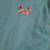 Sweat shirt dress and coat sold seperately 4 thumbnail