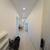 Private Two-Room Apartment Available November 5th 6 thumbnail