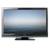 TCL L40FHDM11, 40", 1080p, HD-LCD Television 6 thumbnail